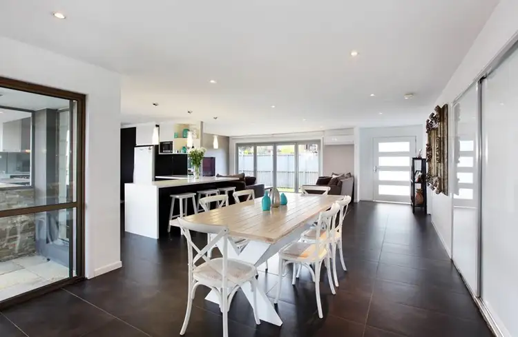 Third view of Homely house listing, 69 Kallaroo Crescent, Ashmore QLD 4214