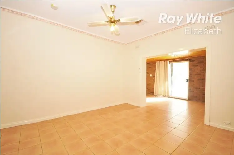 Sixth view of Homely house listing, 2 Ross Street, Paralowie SA 5108
