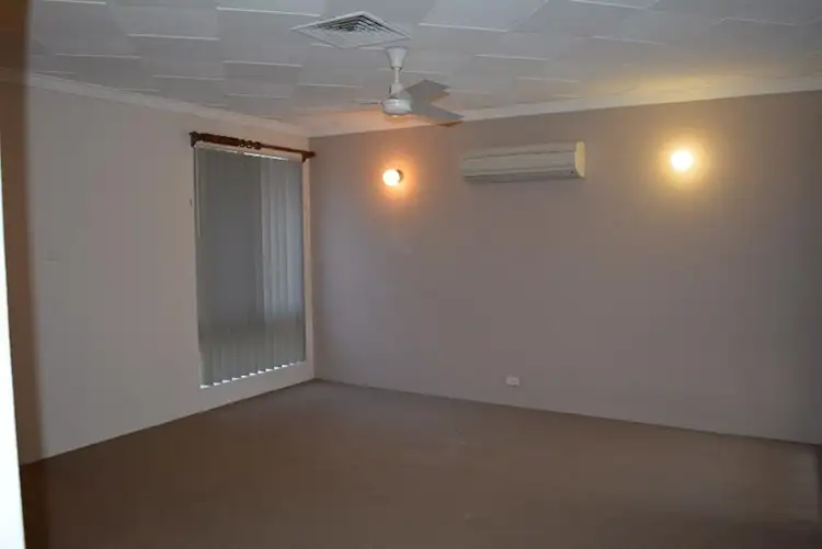 Fourth view of Homely house listing, 26 Willesee Street, Carnarvon WA 6701