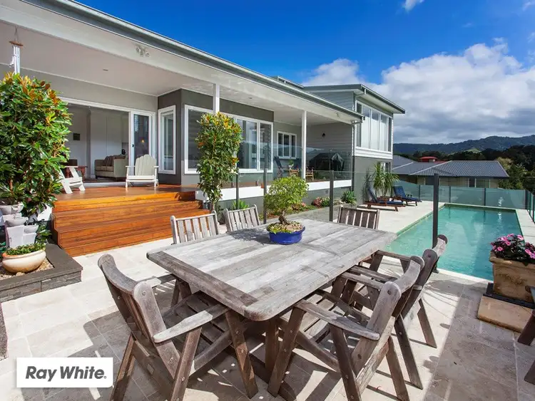 Fourth view of Homely house listing, 11 Tate Place, Jamberoo NSW 2533