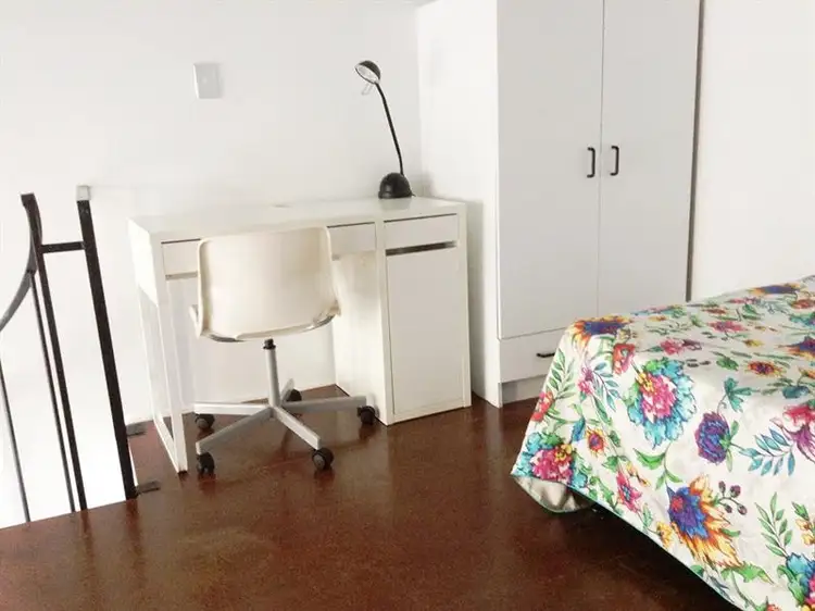 Fourth view of Homely apartment listing, 1008/185 Broadway, Ultimo NSW 2007