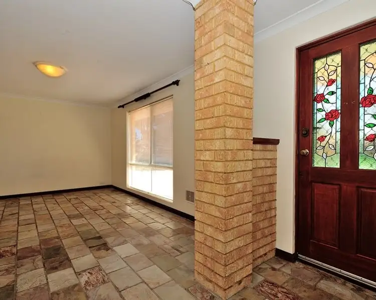 Fifth view of Homely house listing, 11 Normandy Gardens, Port Kennedy WA 6172