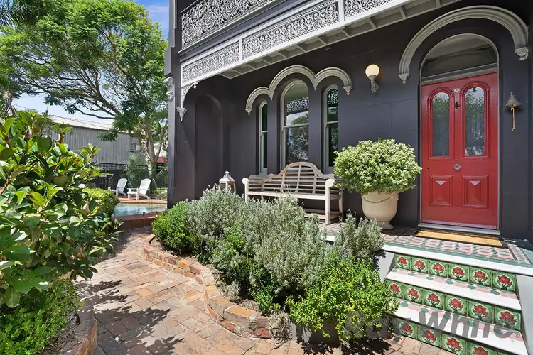 Main view of Homely house listing, 3 Buchanan Street, Hamilton NSW 2303