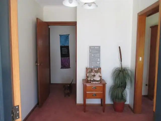 Seventh view of Homely house listing, 104 Carinda Road, Coonamble NSW 2829