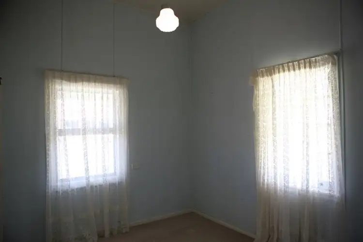 Fifth view of Homely house listing, 15 Riddell Street, Bingara NSW 2404