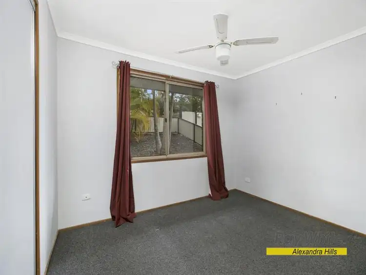 Third view of Homely house listing, 5 Carrock Street, Alexandra Hills QLD 4161
