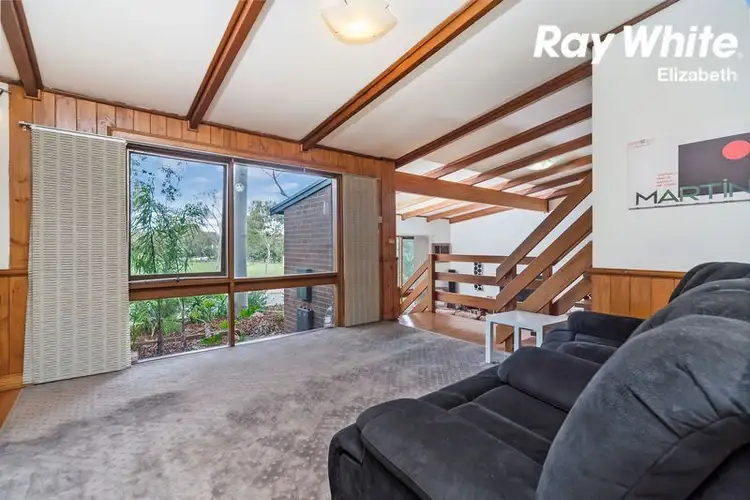 Fourth view of Homely house listing, 16 Tilley Drive, Surrey Downs SA 5126