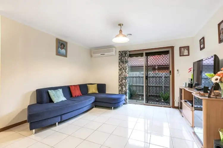 Fourth view of Homely house listing, 19 Gallery Gate Road, Yallambie VIC 3085