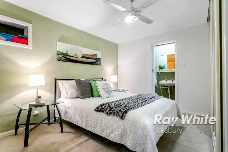 Sixth view of Homely house listing, 6 Bantanga Crescent, Salisbury North SA 5108