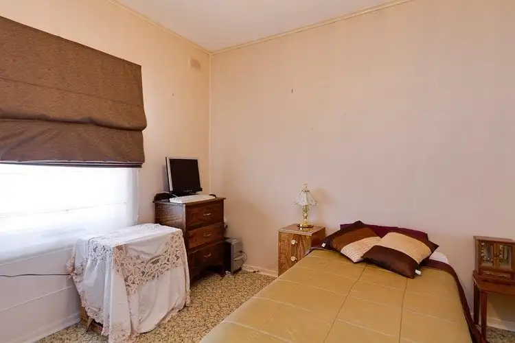 Fifth view of Homely house listing, 14 Anne Street, Mannum SA 5238