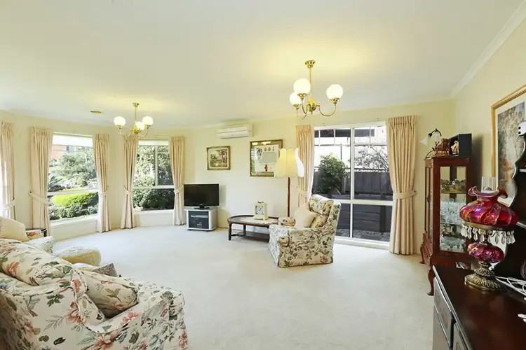 Fifth view of Homely house listing, 22 Gwinganna Drive, Clifton Springs VIC 3222