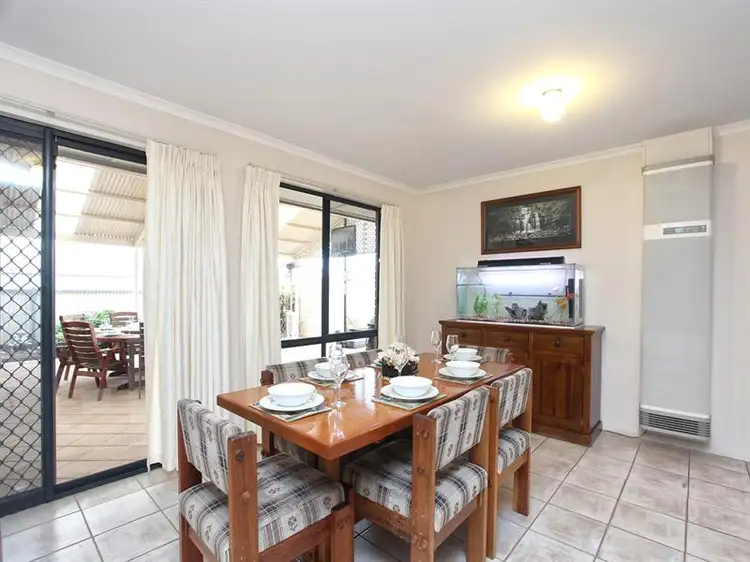 Sixth view of Homely house listing, 21 Camelot Drive, Blakeview SA 5114