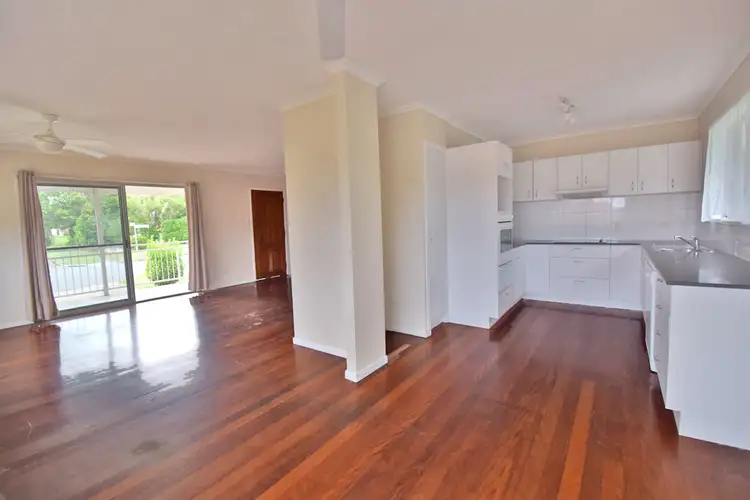 5 Pantheon Street, Jindalee QLD 4074