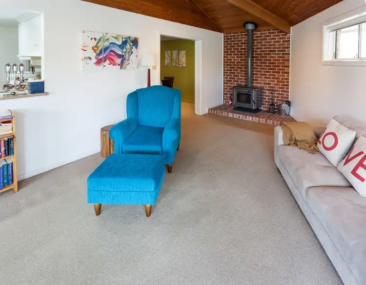 Third view of Homely house listing, 70 Bainbridge Avenue, Ingleburn NSW 2565