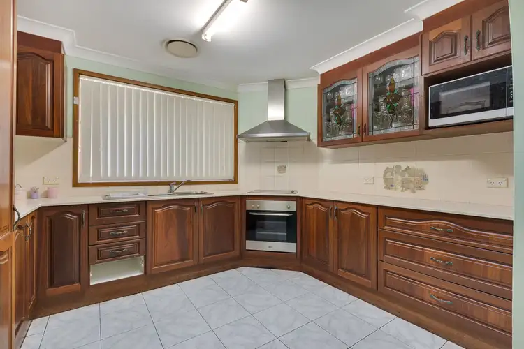 Fourth view of Homely house listing, Address available on request
