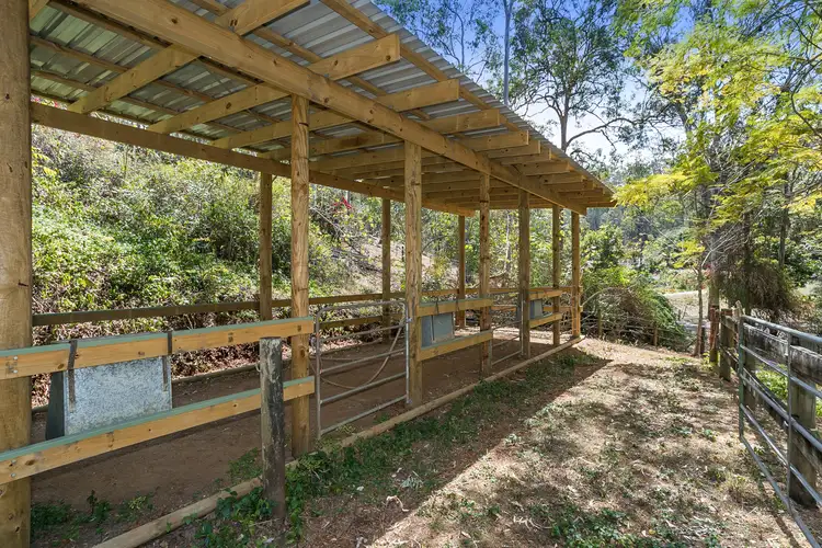 Sixth view of Homely house listing, 151 Huntingdale Street, Pullenvale QLD 4069