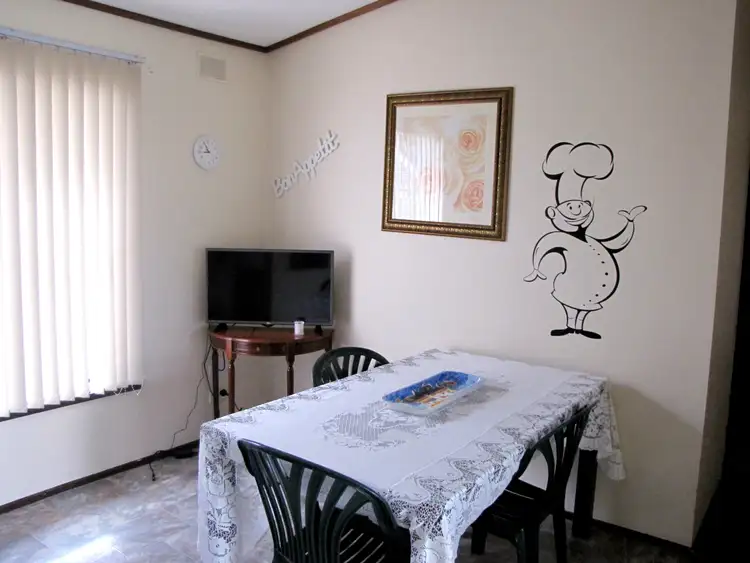 Sixth view of Homely house listing, 4 Collins Street, Barmera SA 5345