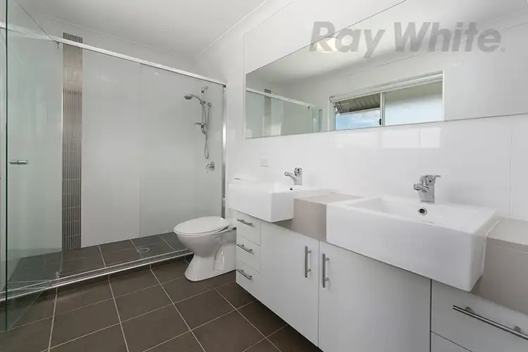 Third view of Homely townhouse listing, 7/37 Slobodian Avenue, Eight Mile Plains QLD 4113