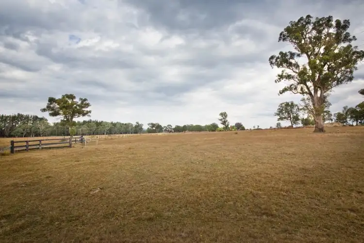 Third view of Homely land listing, Lot 11 Bruwalin Place, Hartley NSW 2790