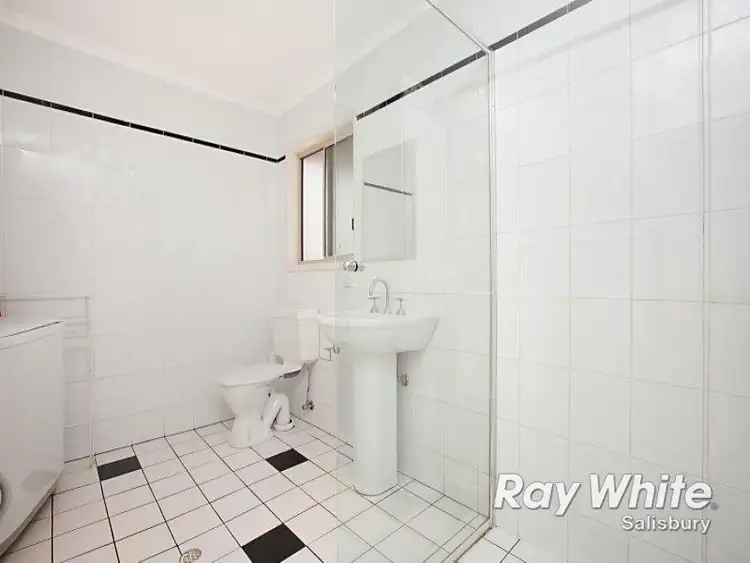 Sixth view of Homely house listing, 3 Pelican Court, Thompson Beach SA 5501