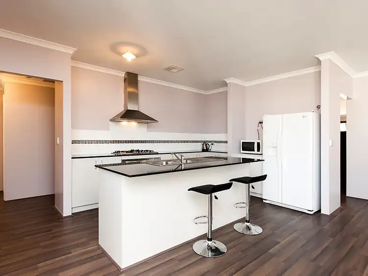 Seventh view of Homely house listing, 5 Icelandic Meander, Baldivis WA 6171