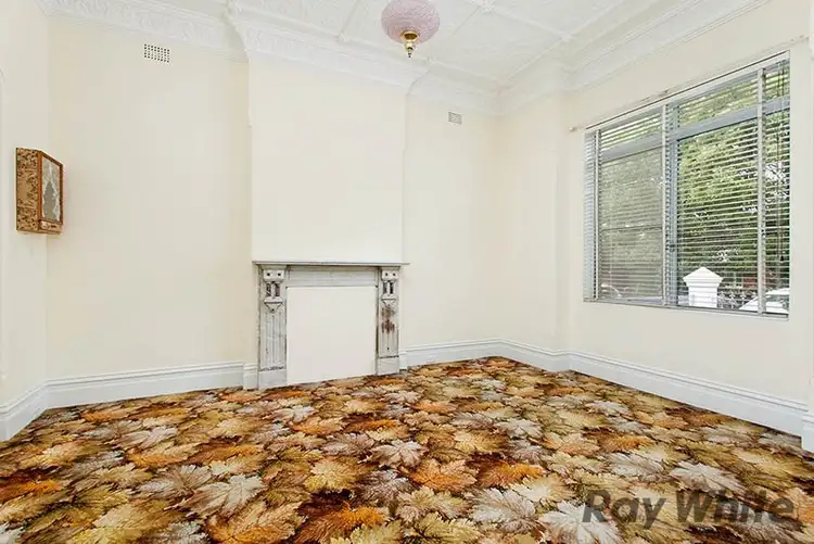 Sixth view of Homely house listing, 56 Canonbury Grove, Dulwich Hill NSW 2203