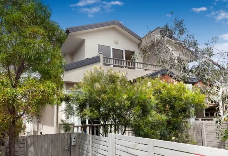 5/1422 Centre Road, Clayton South VIC 3169