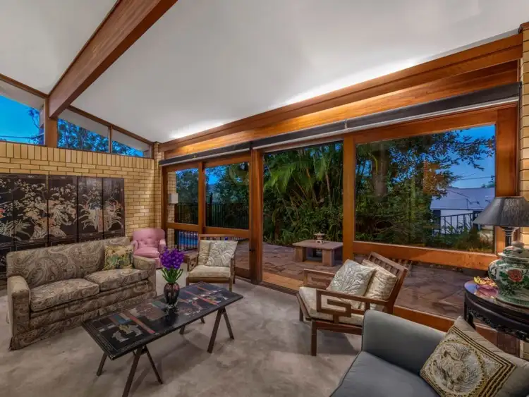 Seventh view of Homely house listing, 36 Gawalla Street, The Gap QLD 4061