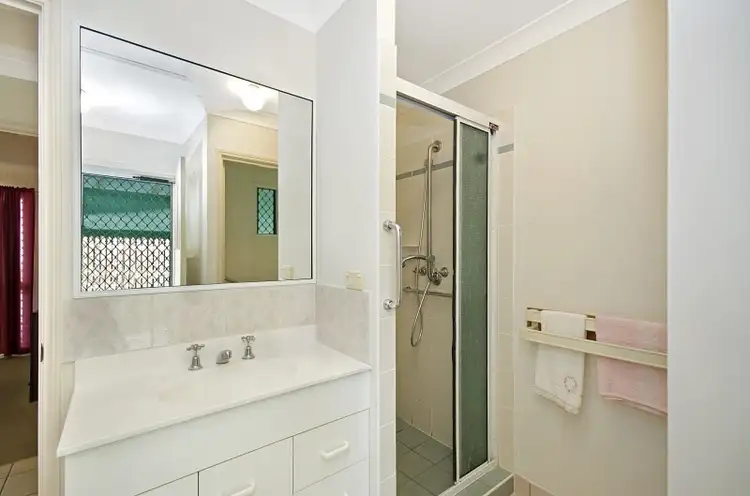 Sixth view of Homely unit listing, 15/83-89 Bamford Lane, Kirwan QLD 4817