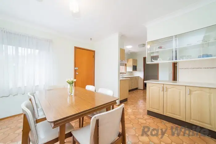 Fourth view of Homely house listing, 8 Bradman Street, Charlestown NSW 2290