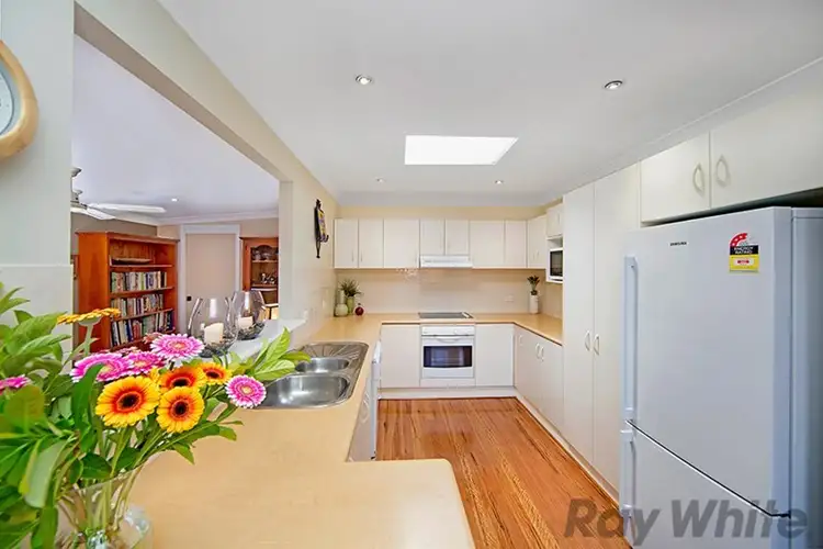 Third view of Homely house listing, 4 Kellys Road, Lake Munmorah NSW 2259