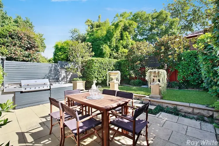 Seventh view of Homely house listing, 236 High Street, North Willoughby NSW 2068