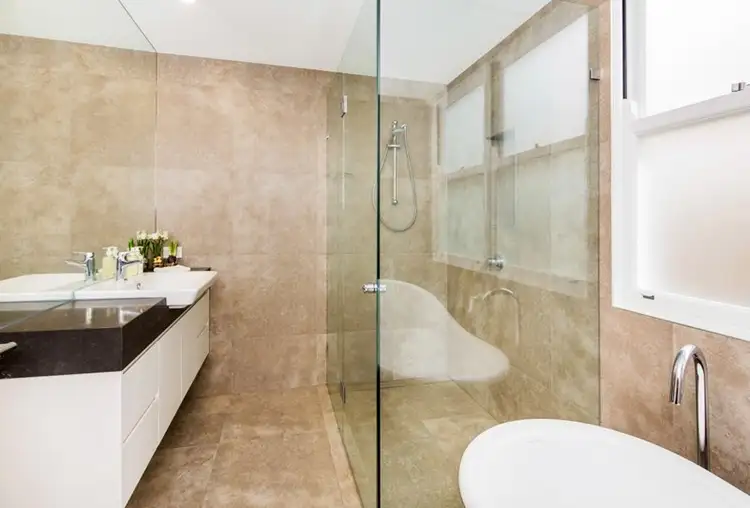 Sixth view of Homely house listing, 61 Gresham Street, East Brisbane QLD 4169