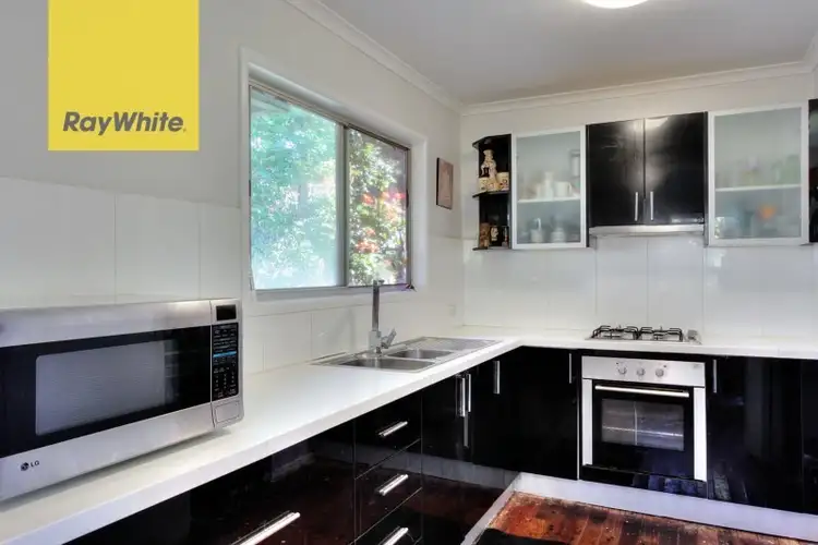 Fourth view of Homely house listing, 37 Station Road, Loganlea QLD 4131