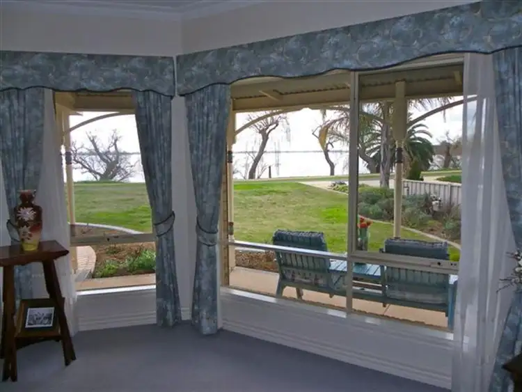 Seventh view of Homely house listing, 15 River Road, Yarrawonga VIC 3730