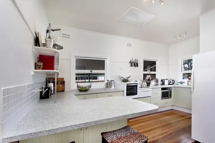 Third view of Homely house listing, 31 Pitt Street, Coffs Harbour NSW 2450