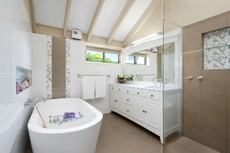 Fifth view of Homely house listing, 5 Primrose Place, Windsor NSW 2756