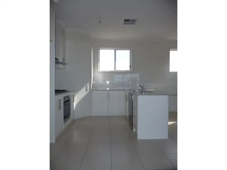 Fifth view of Homely house listing, 12 Clan Ranald Avenue, Edithburgh SA 5583