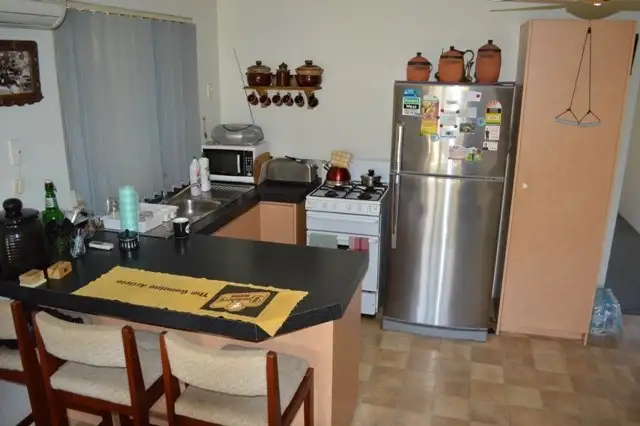 Fourth view of Homely house listing, 33 Simmental Vale, Stratton WA 6056