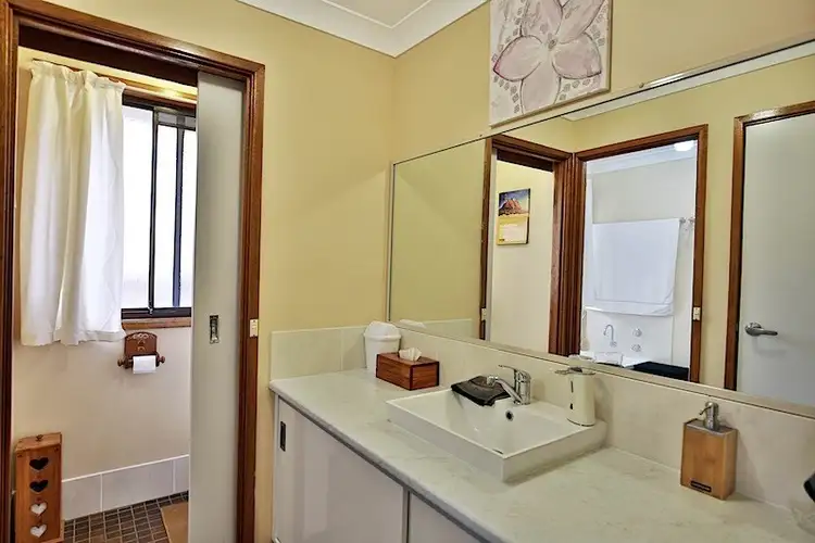 Third view of Homely house listing, 4 Birkdale Grove, Bomaderry NSW 2541