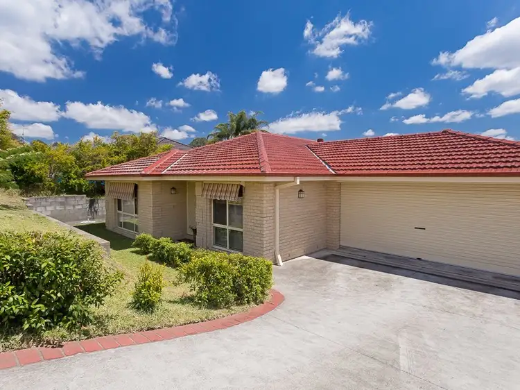 Main view of Homely house listing, 30 Evatt Street, Pelaw Main NSW 2327