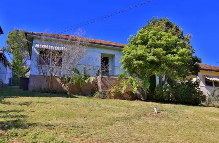 Second view of Homely house listing, 197 Cooper Road, Yagoona NSW 2199