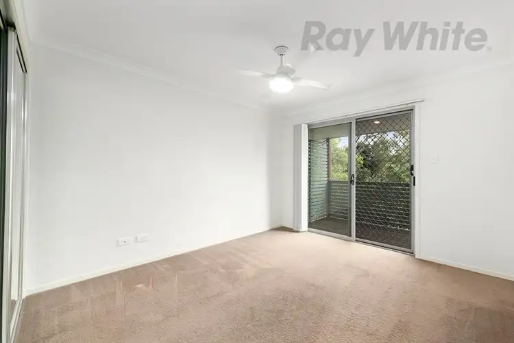 Fourth view of Homely townhouse listing, 37/2311 Logan Road, Eight Mile Plains QLD 4113