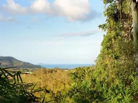 Fifth view of Homely house listing, 132 Stanley Drive, Cannon Valley QLD 4800