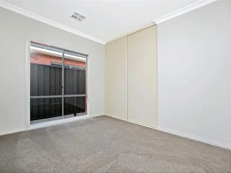 Sixth view of Homely house listing, 6 Davis Court, Glynde SA 5070