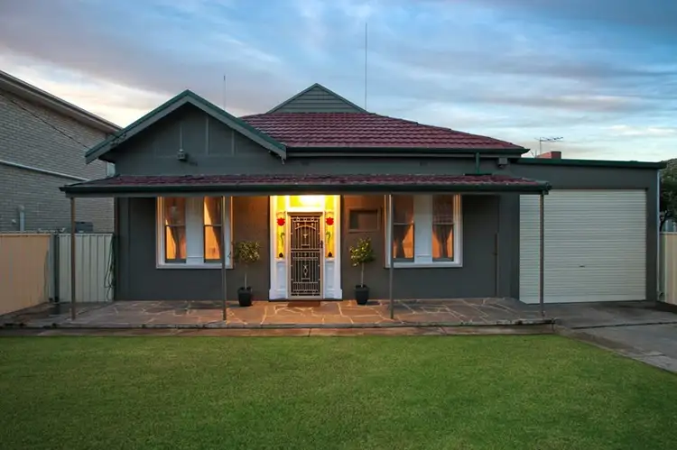 26 Kintore Avenue, Kilburn SA 5084