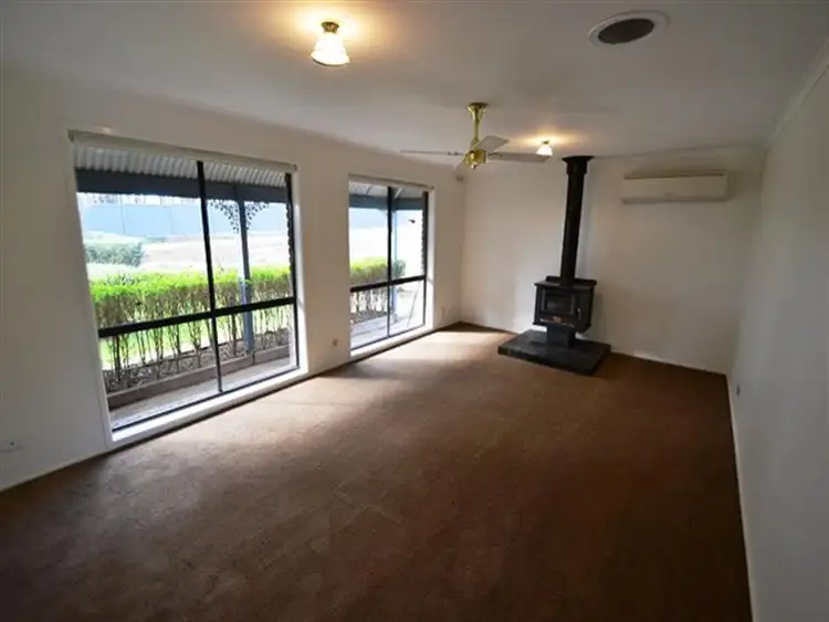 Sixth view of Homely house listing, 4 Dempsey Road, Whiteheads Creek VIC 3660