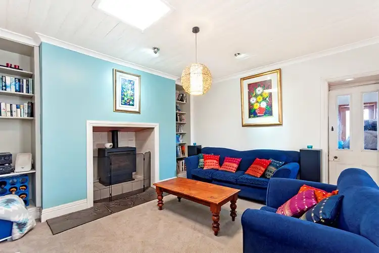 Fourth view of Homely house listing, 1346 Princes Highway, Killarney VIC 3283