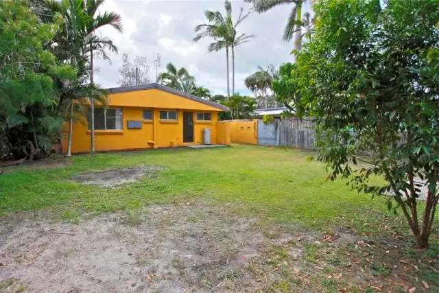 Second view of Homely house listing, 20 Yerranya Row, Yaroomba QLD 4573