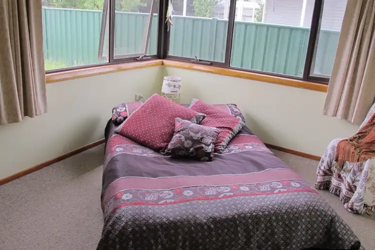 Seventh view of Homely house listing, 36 Burns Street, Hamilton VIC 3300